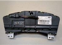  Щиток приборов (приборная панель) Ford Mondeo 4 2007-2015 20300538 #3