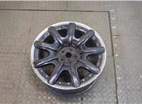  Диск колесный Bentley Continental GT 2003-2011 20300541 #1
