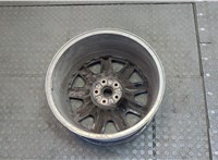  Диск колесный Bentley Continental GT 2003-2011 20300541 #2
