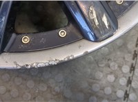  Диск колесный Bentley Continental GT 2003-2011 20300541 #5
