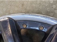  Диск колесный Bentley Continental GT 2003-2011 20300541 #6