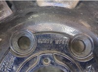  Диск колесный Bentley Continental GT 2003-2011 20300541 #7
