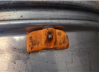  Диск колесный Bentley Continental GT 2003-2011 20300541 #8
