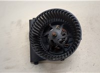  Двигатель отопителя (моторчик печки) Skoda Octavia Tour 2000-2010 20300542 #2