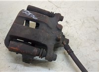  Суппорт Nissan X-Trail (T30) 2001-2006 20300545 #2