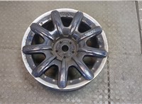  Диск колесный Bentley Continental GT 2003-2011 20300547 #1