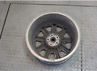  Диск колесный Bentley Continental GT 2003-2011 20300547 #2