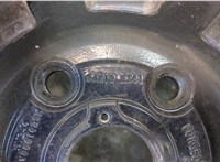  Диск колесный Bentley Continental GT 2003-2011 20300547 #3