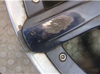  Диск колесный Bentley Continental GT 2003-2011 20300547 #4