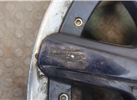  Диск колесный Bentley Continental GT 2003-2011 20300547 #5