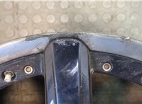  Диск колесный Bentley Continental GT 2003-2011 20300547 #7