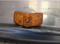 Диск колесный Bentley Continental GT 2003-2011 20300547 #8