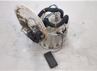  Насос топливный электрический Opel Astra H 2004-2010 20300548 #1
