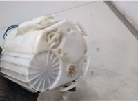  Насос топливный электрический Opel Astra H 2004-2010 20300548 #5