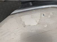  Бампер Renault Megane 4 2016-2020 20300549 #2