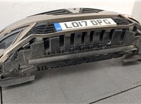  Бампер Renault Megane 4 2016-2020 20300549 #3