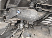  Бампер Renault Megane 4 2016-2020 20300549 #5