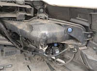  Бампер Renault Megane 4 2016-2020 20300549 #6