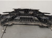  Бампер Renault Megane 4 2016-2020 20300549 #7