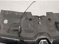  Бампер Renault Megane 4 2016-2020 20300549 #8