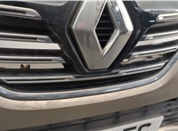  Бампер Renault Megane 4 2016-2020 20300549 #9