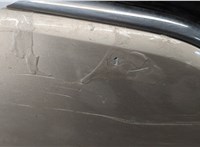  Бампер Renault Megane 4 2016-2020 20300549 #10