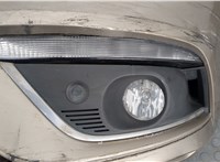 Бампер Renault Megane 4 2016-2020 20300549 #11