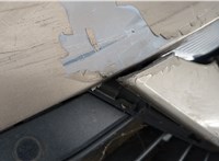  Бампер Renault Megane 4 2016-2020 20300549 #13