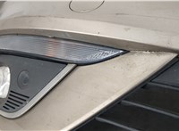  Бампер Renault Megane 4 2016-2020 20300549 #14
