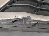  Бампер Renault Megane 4 2016-2020 20300549 #15