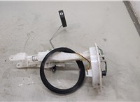  Датчик уровня топлива Volkswagen Tiguan 2011-2016 20300551 #1