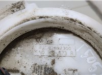  Датчик уровня топлива Volkswagen Tiguan 2011-2016 20300551 #2