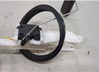  Датчик уровня топлива Volkswagen Tiguan 2011-2016 20300551 #4