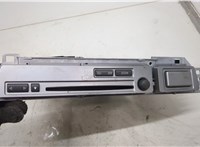 6988968 Магнитола BMW 7 E65 2001-2008 20300553 #3