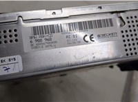 6988968 Магнитола BMW 7 E65 2001-2008 20300553 #4