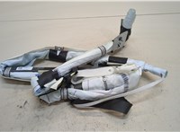  Подушка безопасности боковая (шторка) Ford Mondeo 5 2015- 20300554 #1