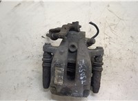  Суппорт Citroen C4 2010-2015 20300555 #1
