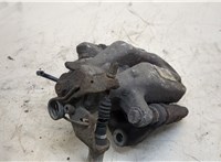 Суппорт Citroen C4 2010-2015 20300555 #2