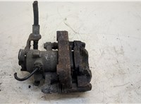  Суппорт Citroen C4 2010-2015 20300555 #3