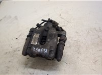  Суппорт Citroen C4 2010-2015 20300556 #1