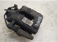  Суппорт Citroen C4 2010-2015 20300556 #2