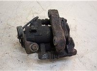  Суппорт Citroen C4 2010-2015 20300556 #3