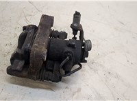  Суппорт Citroen C4 2010-2015 20300556 #4