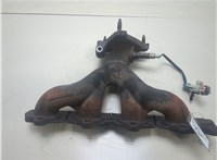 90537679 Коллектор выпускной Saturn VUE 2001-2007 20300559 #1