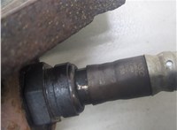 90537679 Коллектор выпускной Saturn VUE 2001-2007 20300559 #3