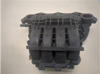 12608305 Коллектор впускной Saturn VUE 2001-2007 20300560 #3