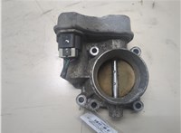 12568796 Заслонка дроссельная Saturn VUE 2001-2007 20300561 #1