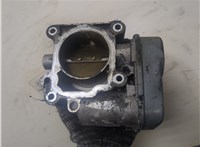 12568796 Заслонка дроссельная Saturn VUE 2001-2007 20300561 #4