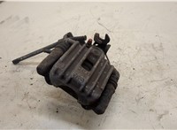  Суппорт Audi A6 (C5) 1997-2004 20300563 #1