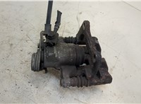 Суппорт Audi A6 (C5) 1997-2004 20300563 #3